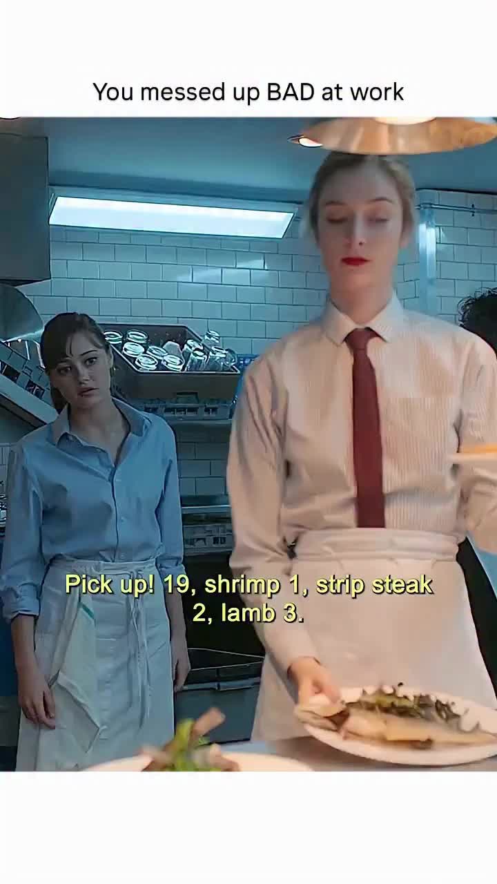 @@FaZe munta ROCKSTAR1