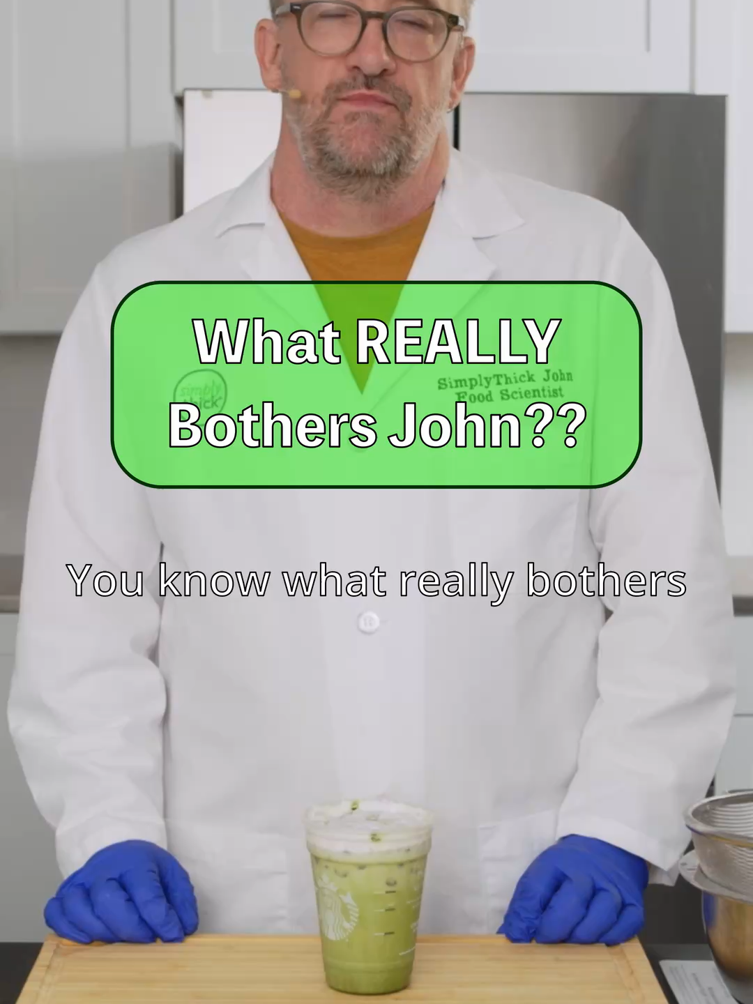 @SimplyThickJohn