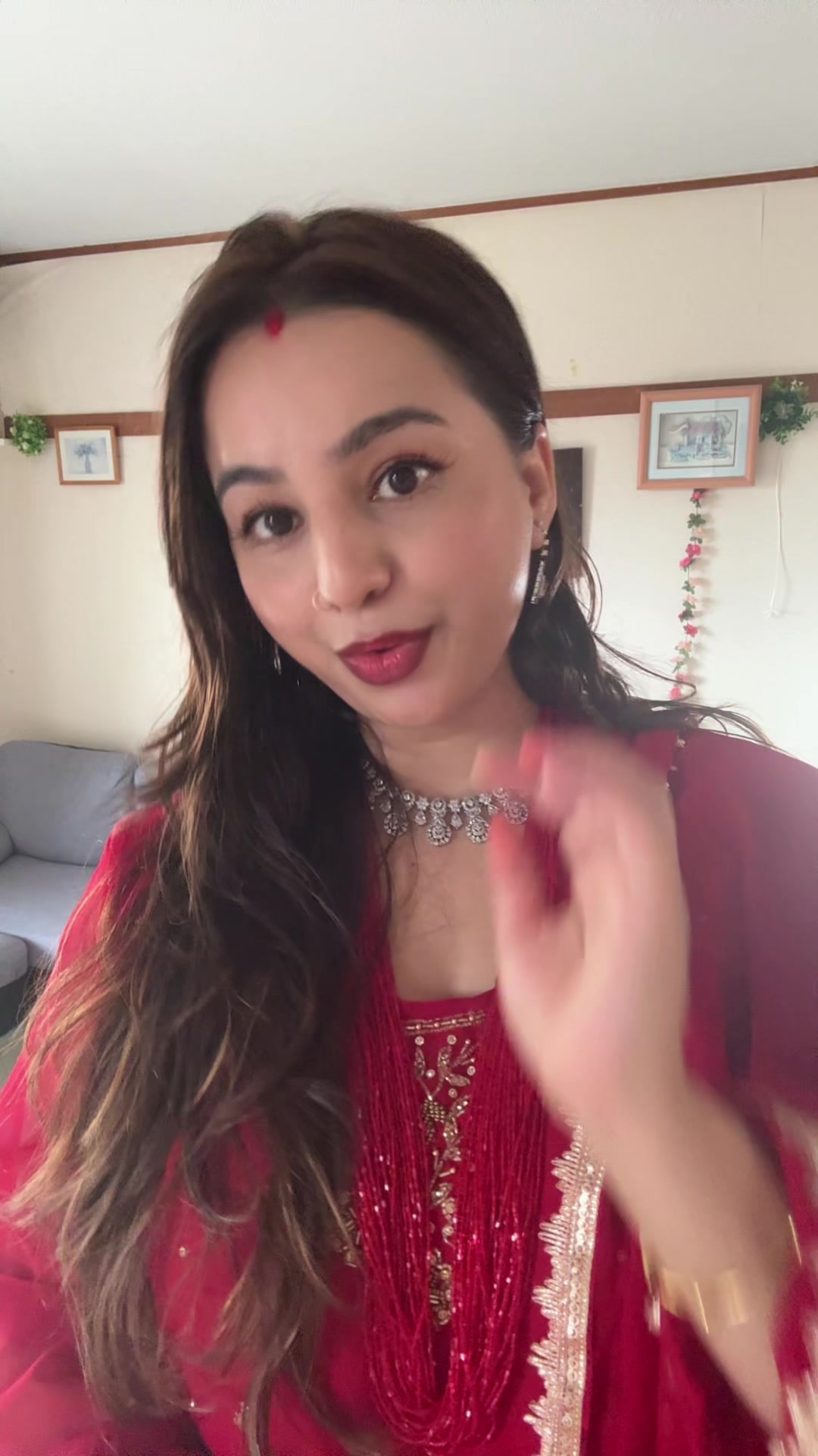 @Asmita Koirala
