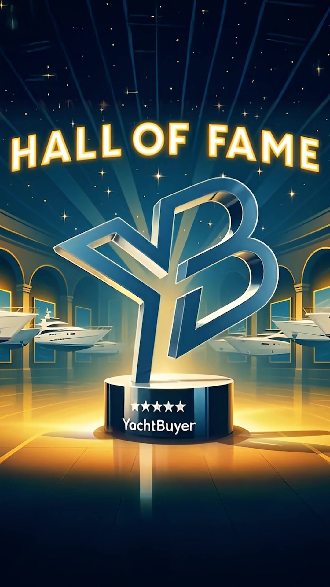 @yachtbuyer.com