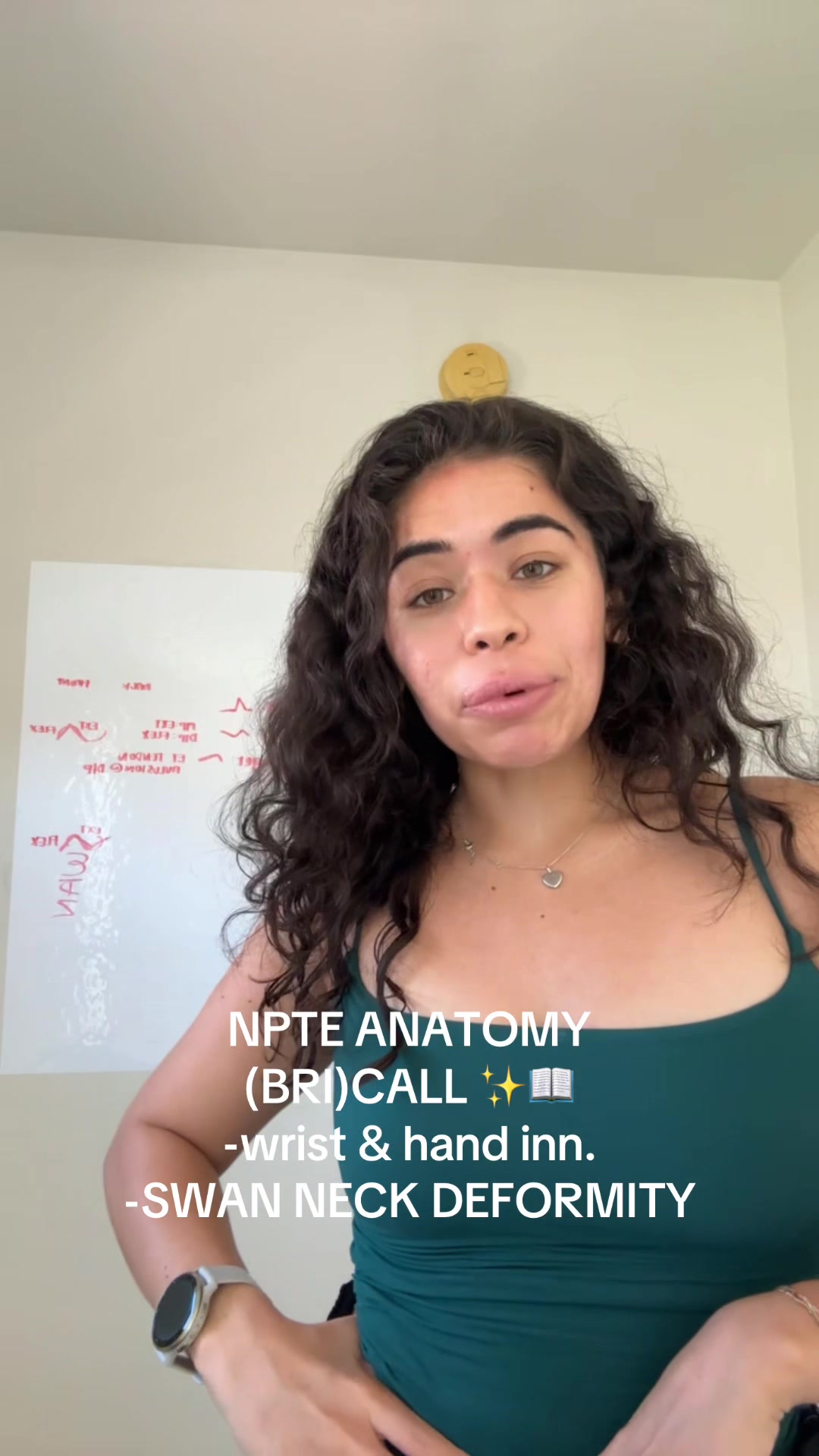@bri ₊˚⊹ᰔ