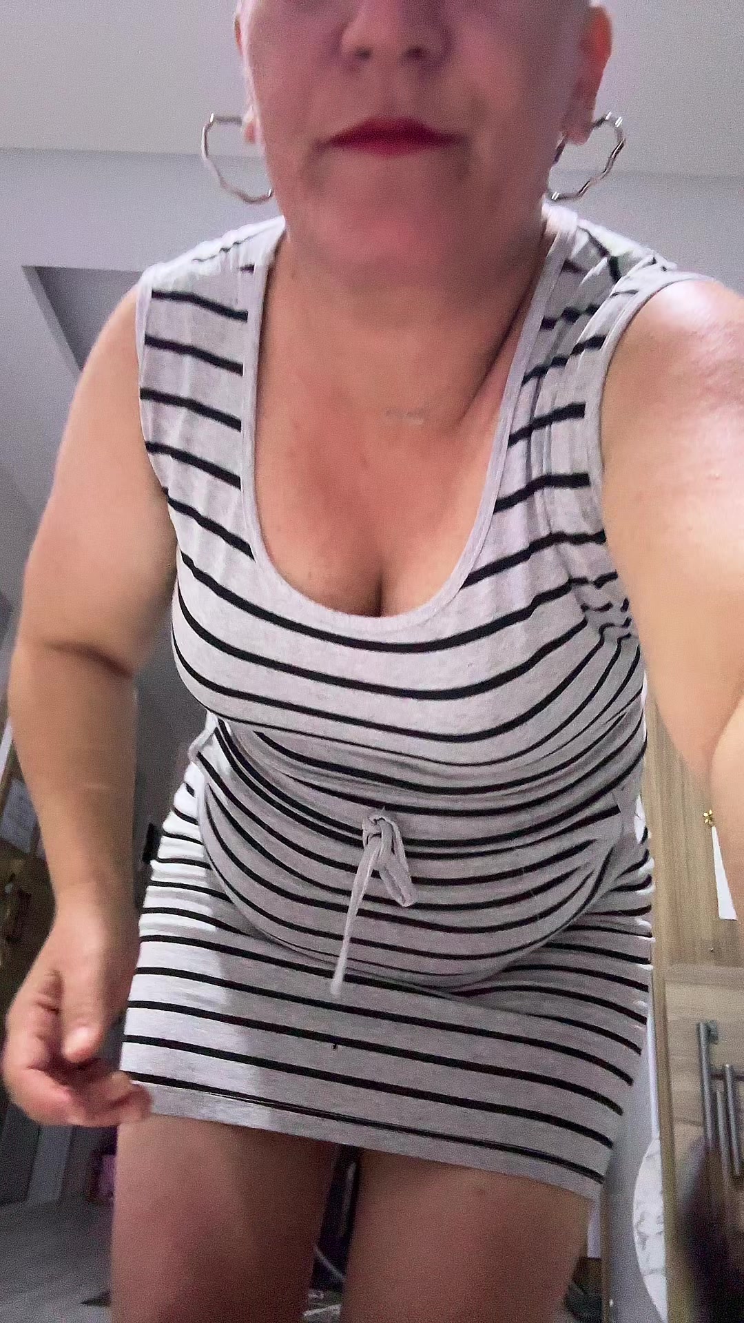 @peri
