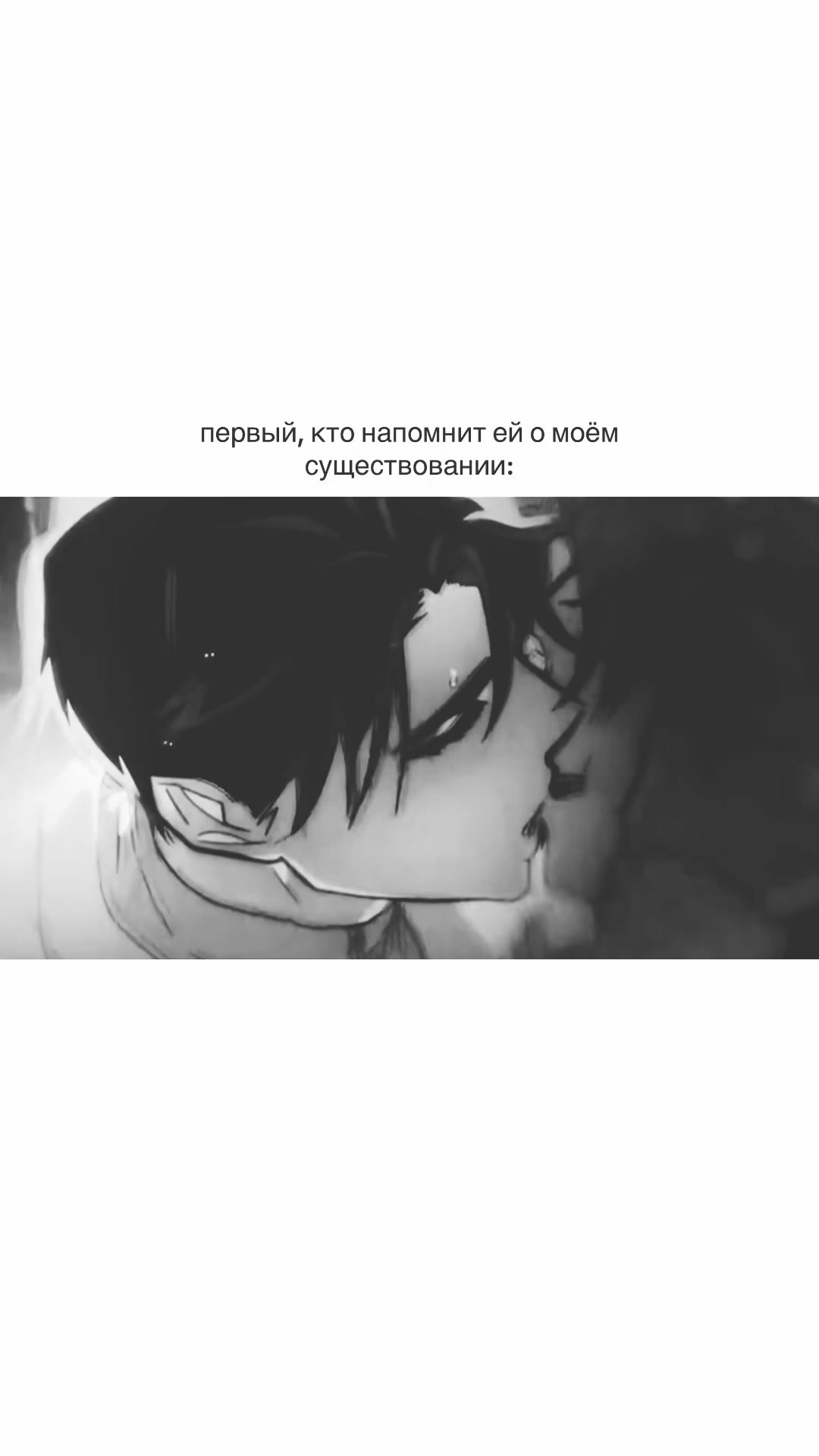 @۫𝒦otᦅྀིׄша &lsquo; ✿゙ 🦭𖾕𖾝꙼ᩚ𛲕𖾟