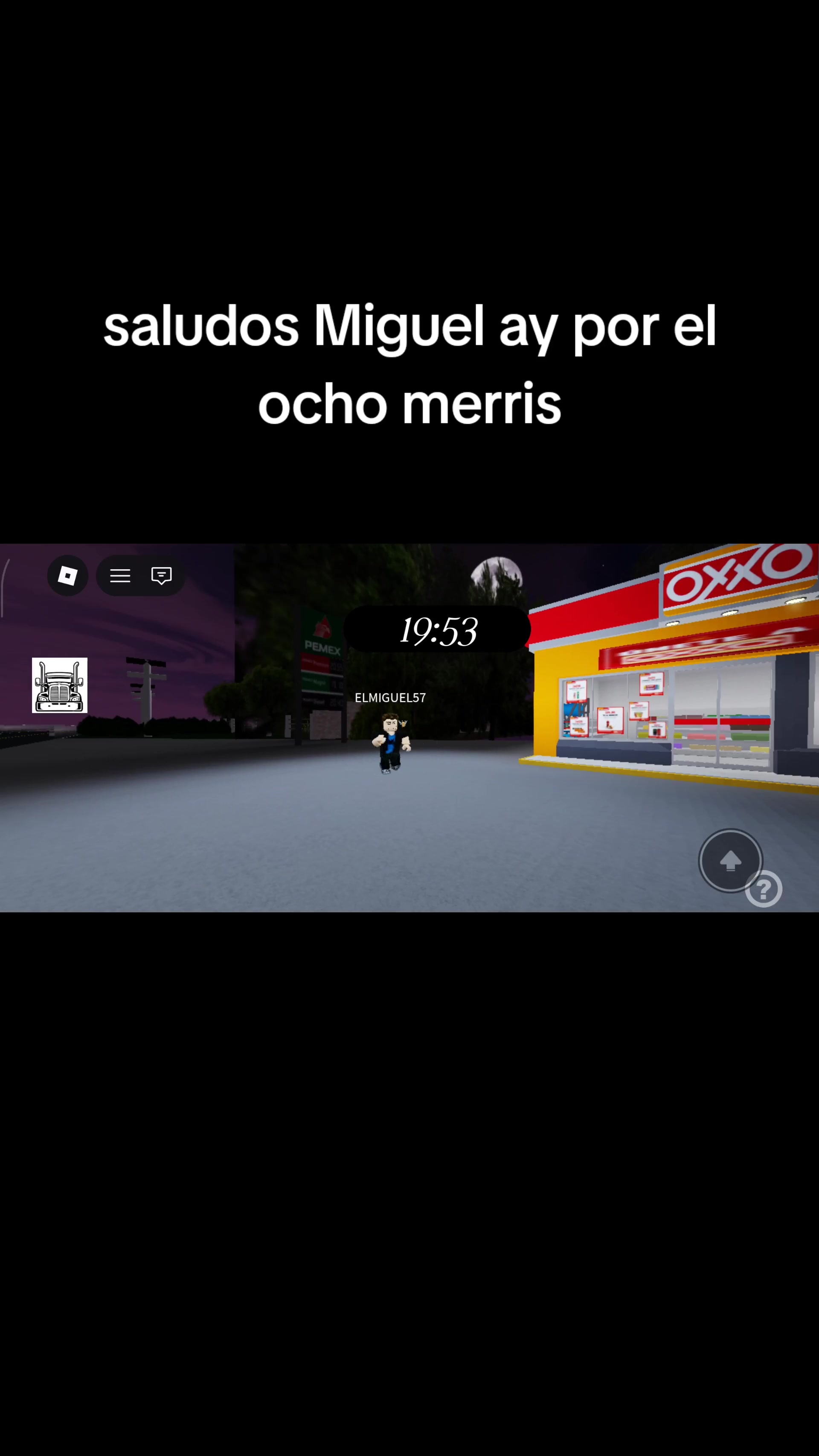 @10-28elcachoro