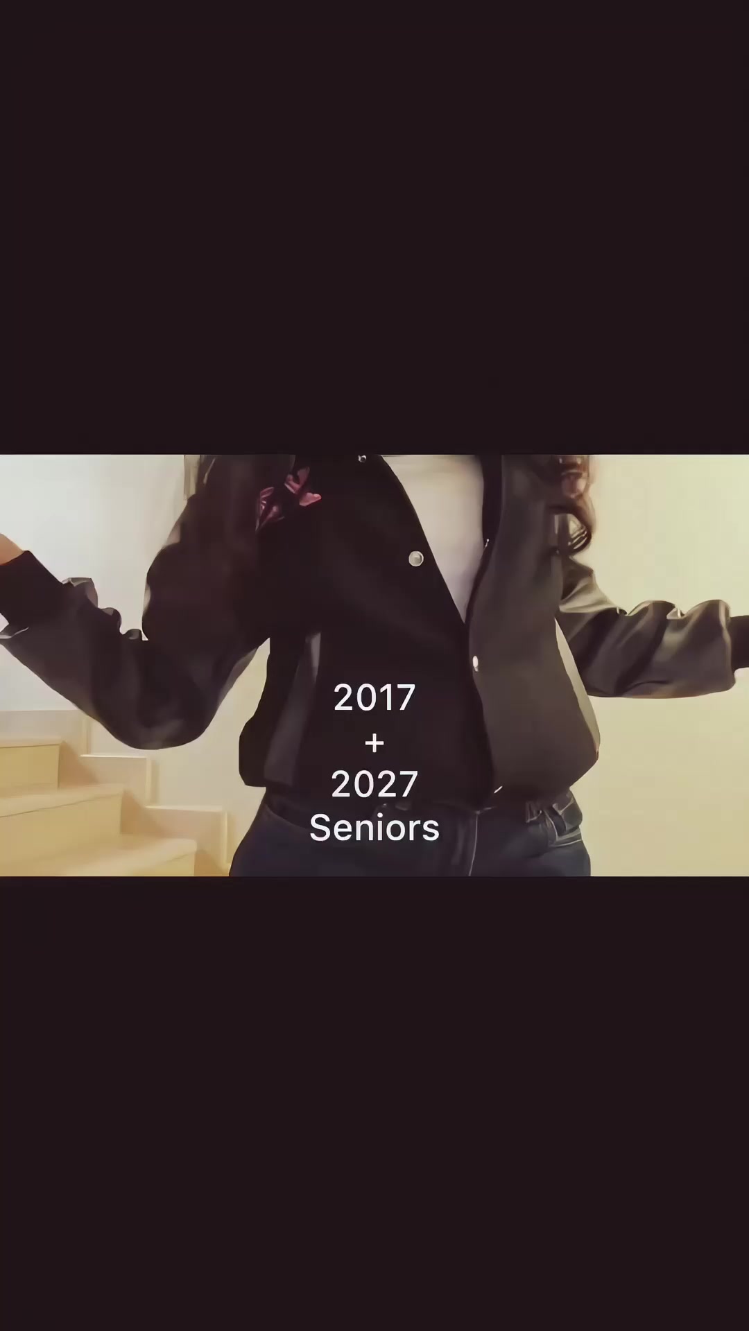 @عبايات تخرج احلام 🎓