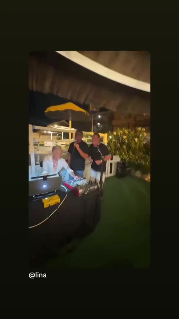 @valtiktok826
