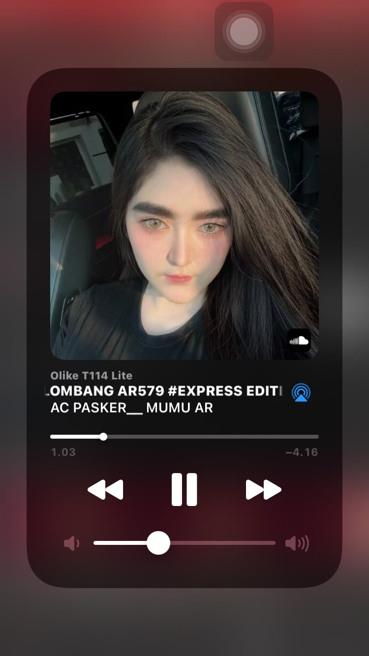 @Amii15❤️🔥❤️🔥