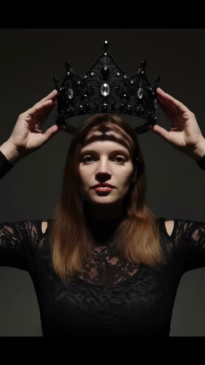 @Elena Mikheeva
