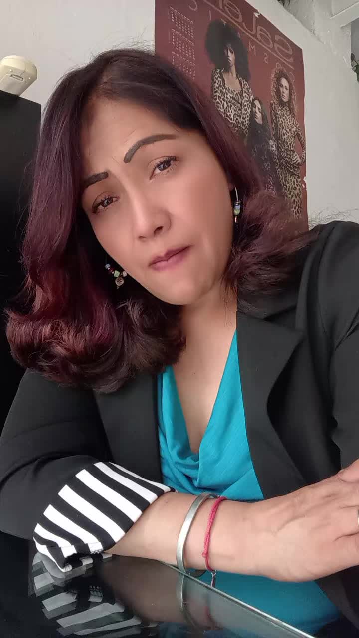 @Anel♥️♥️