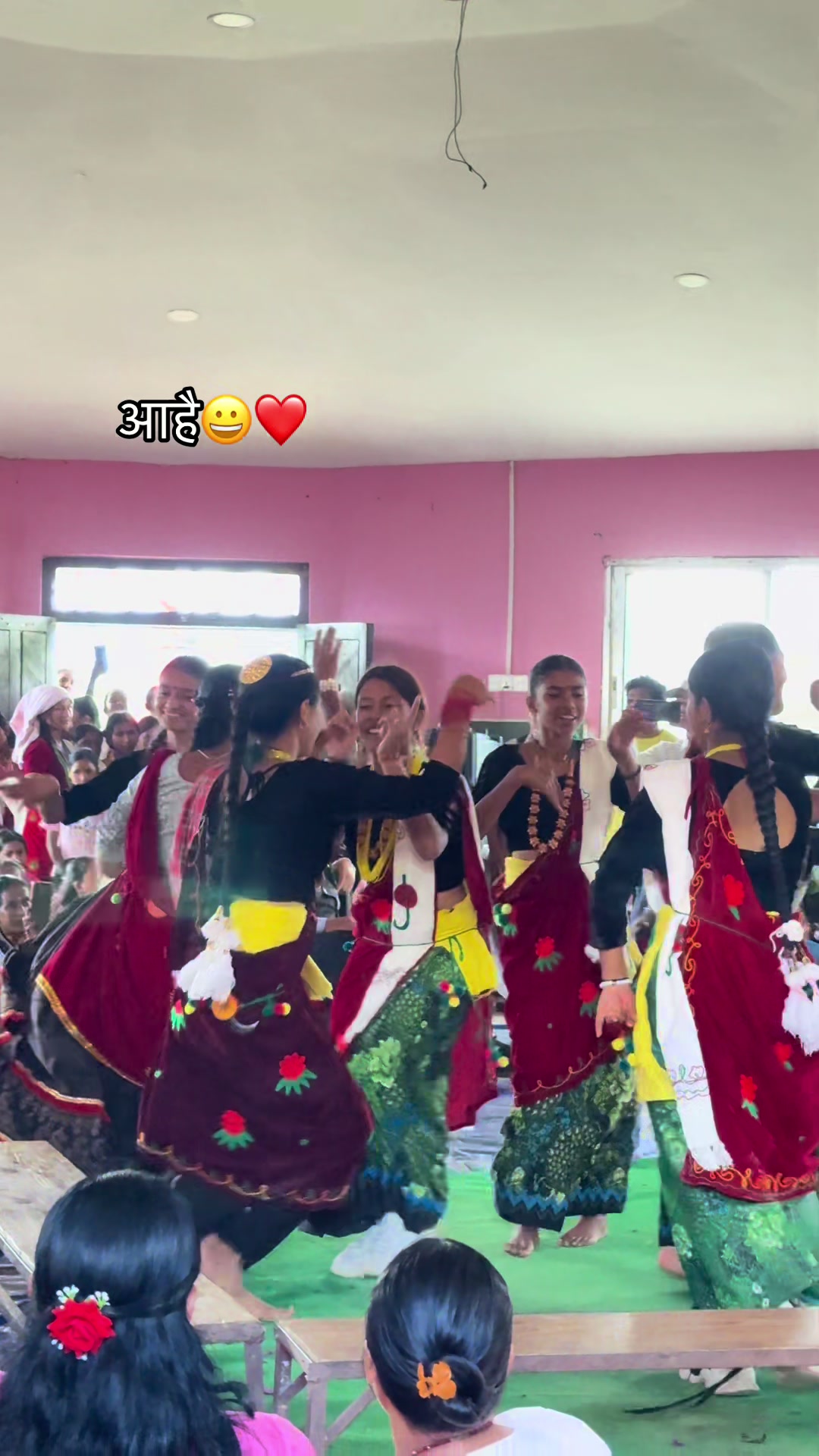 @रन्जना🍒