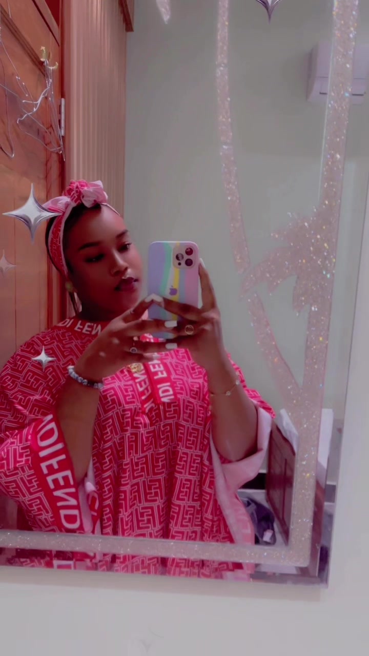 @Officially 🥀Ayfantz