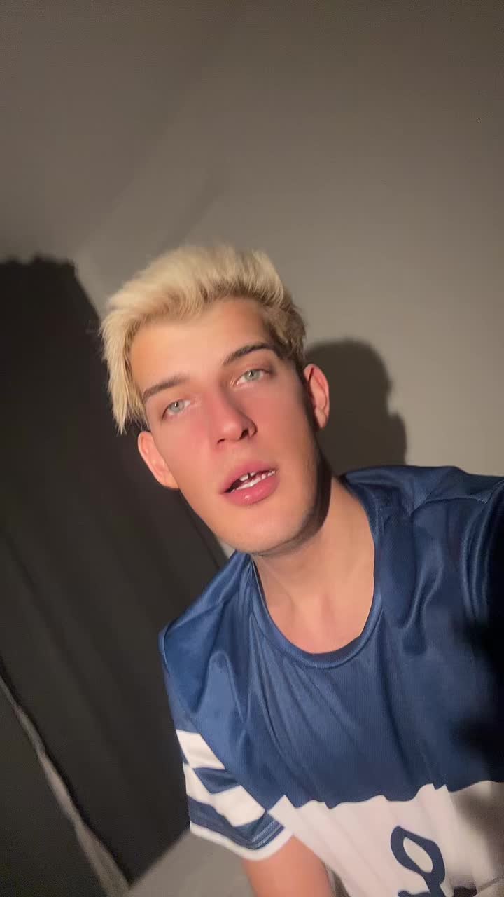@Herendi M&aacute;t&eacute;