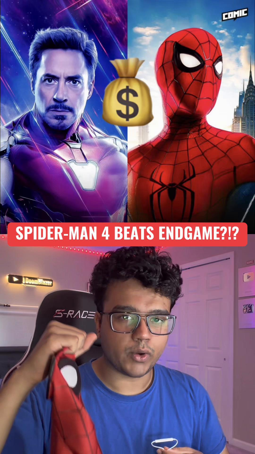 @DoomBlazer
