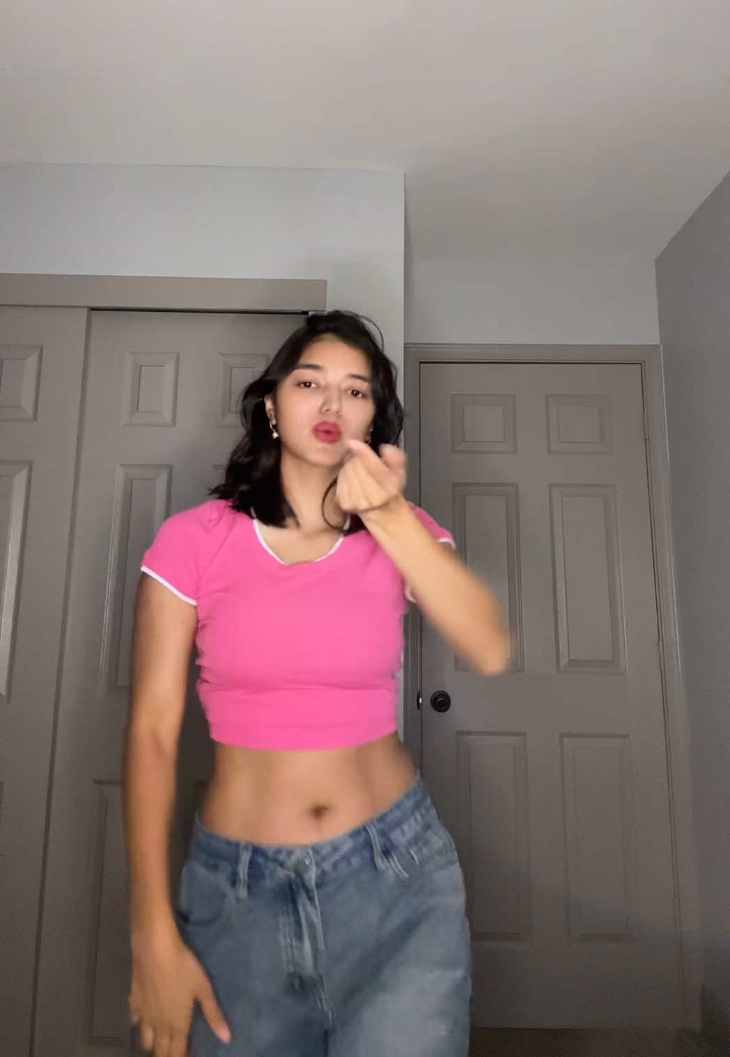 @yaysuni