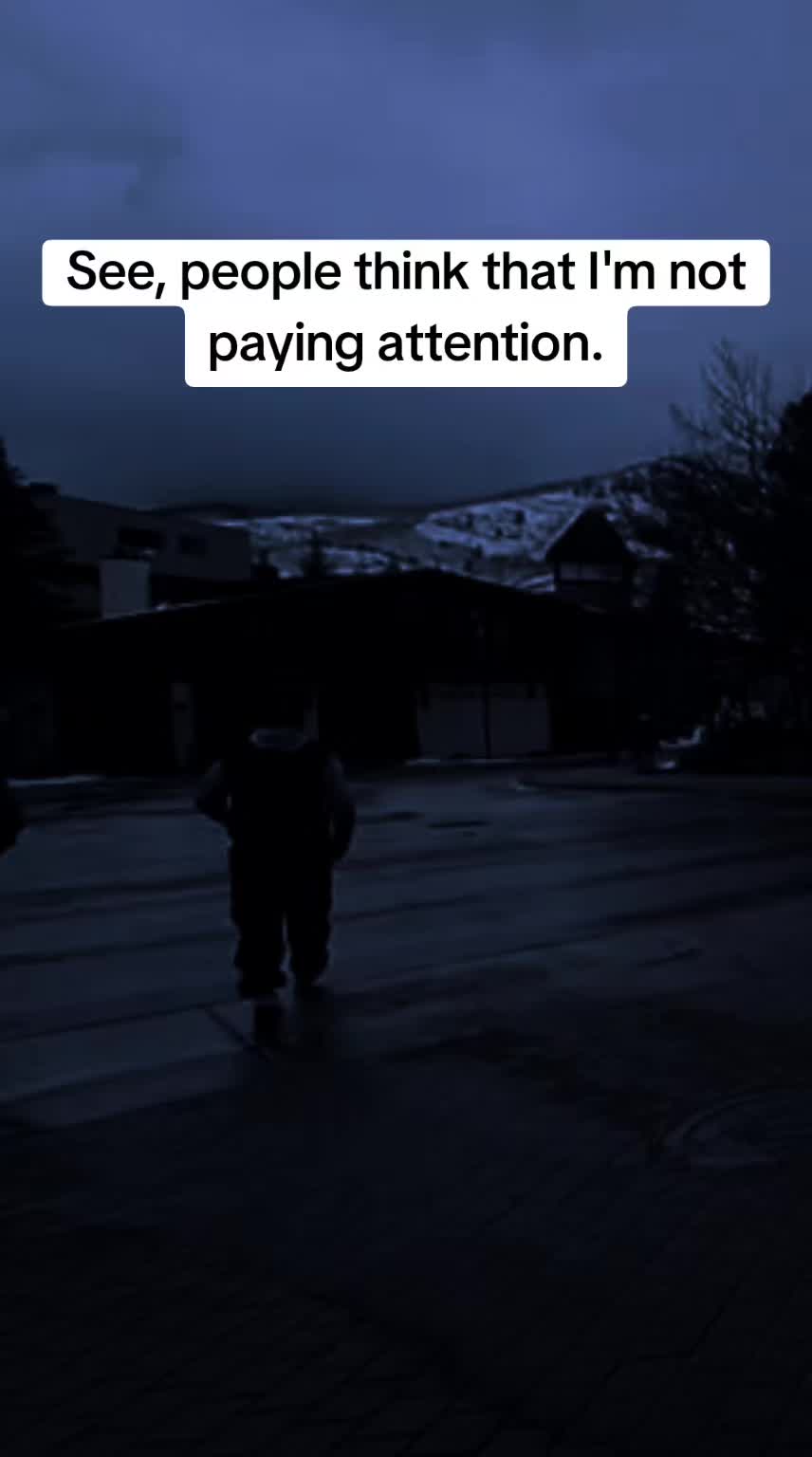 @Larissa
