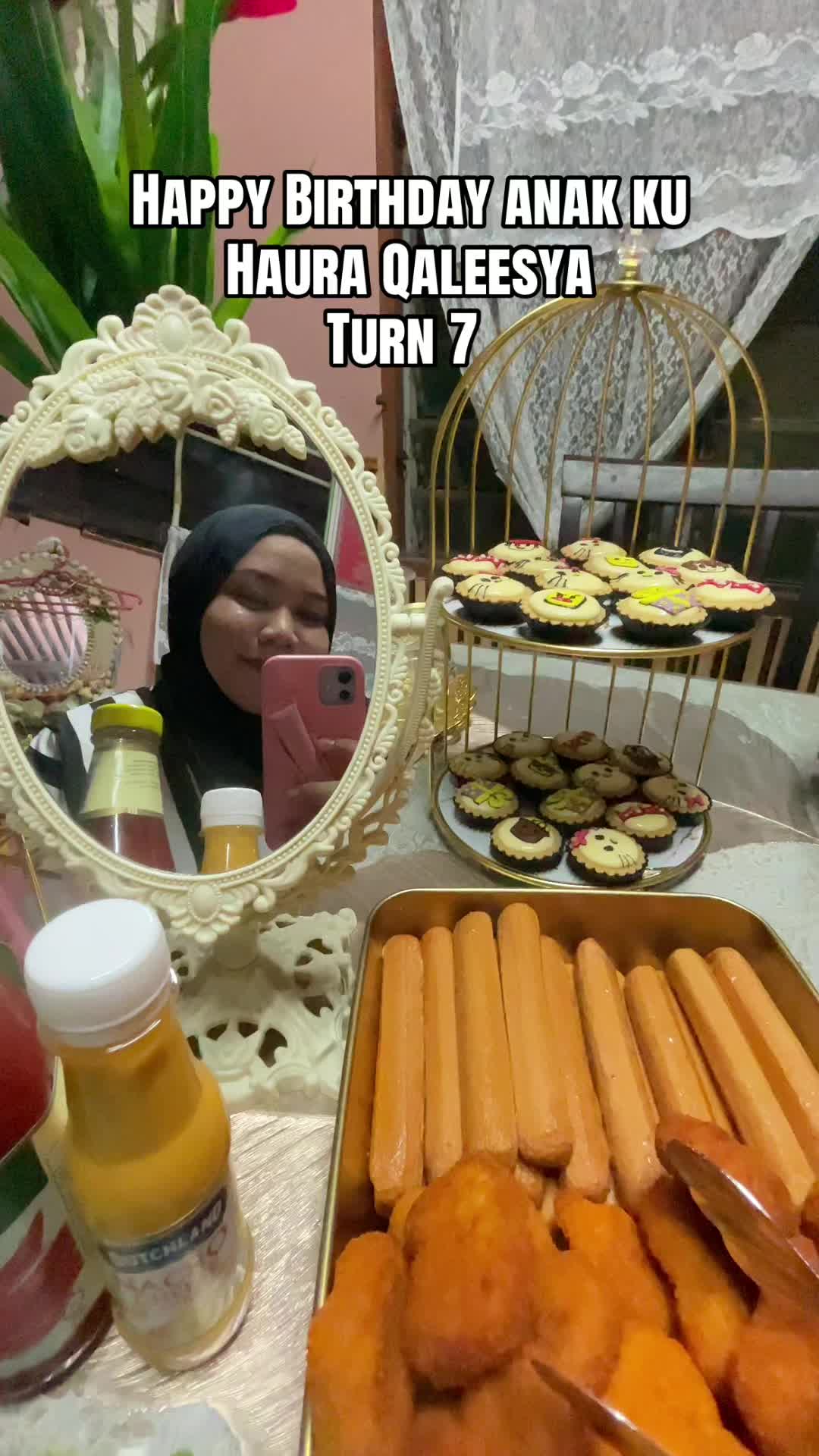 @AyuRashid