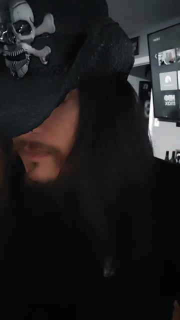@HellzJoker