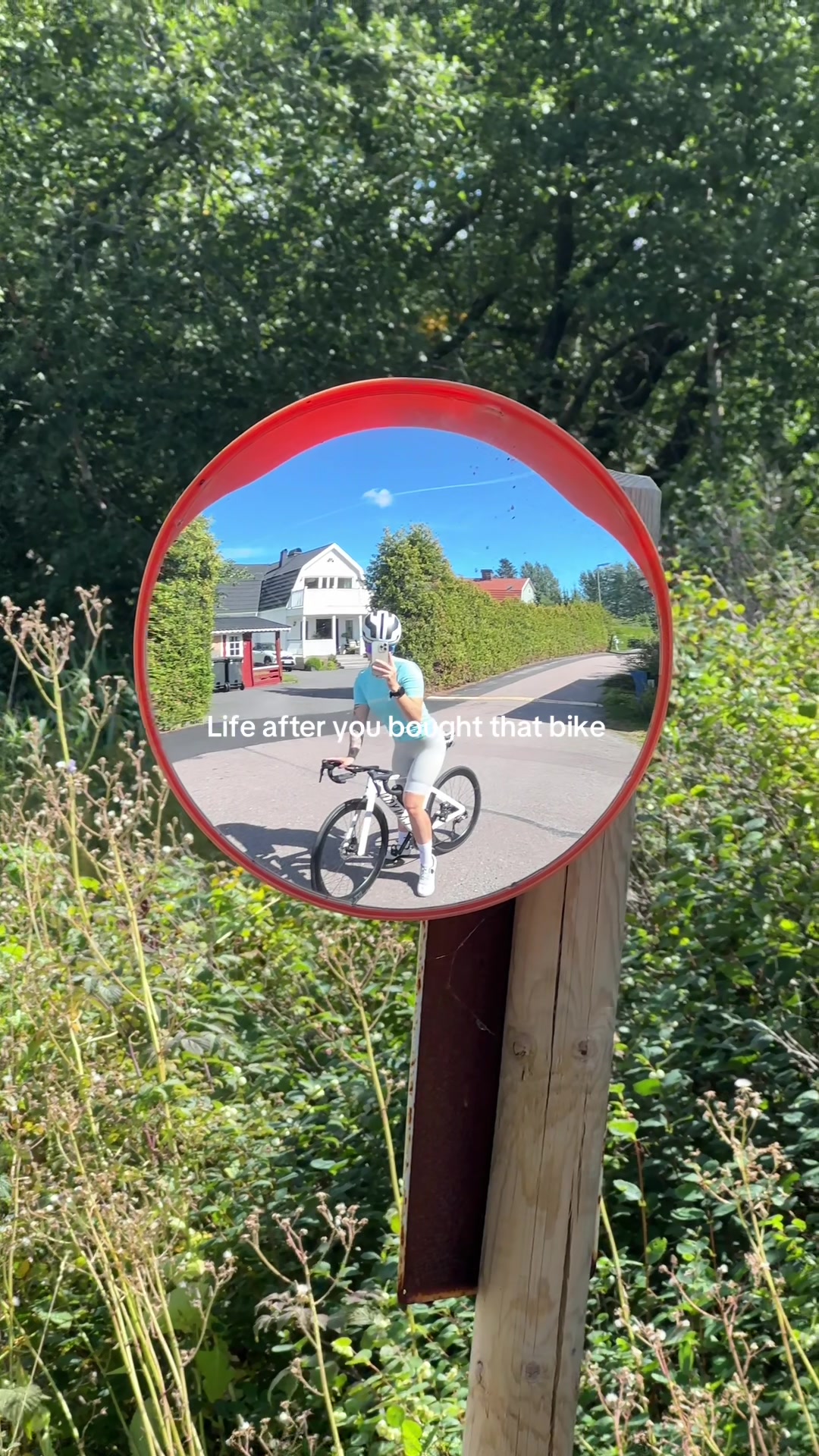 @Angelika🏊&zwj;♀️🚴🏼&zwj;♀️🏃🏼&zwj;♀️&zwj;➡️