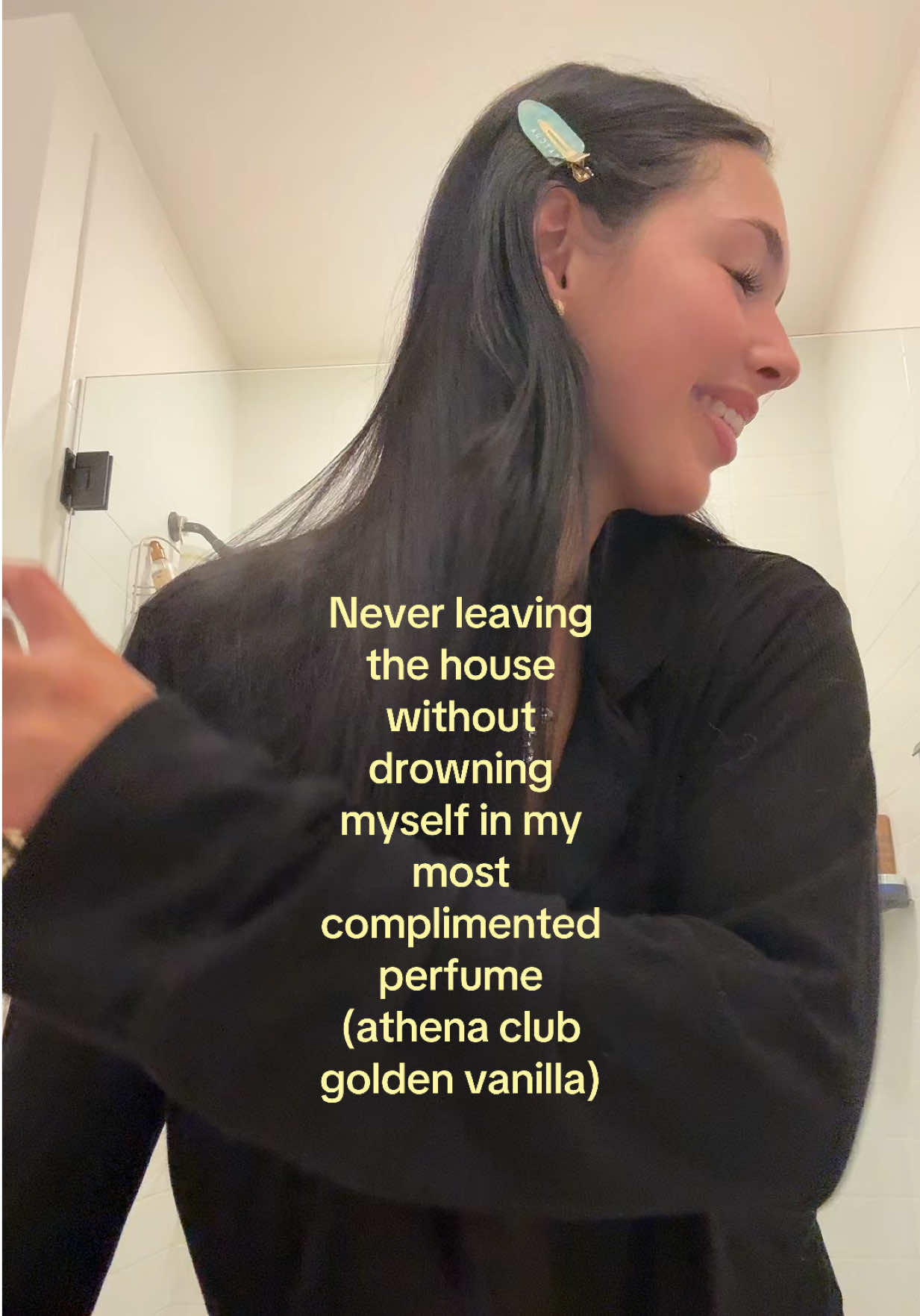 @alyssa