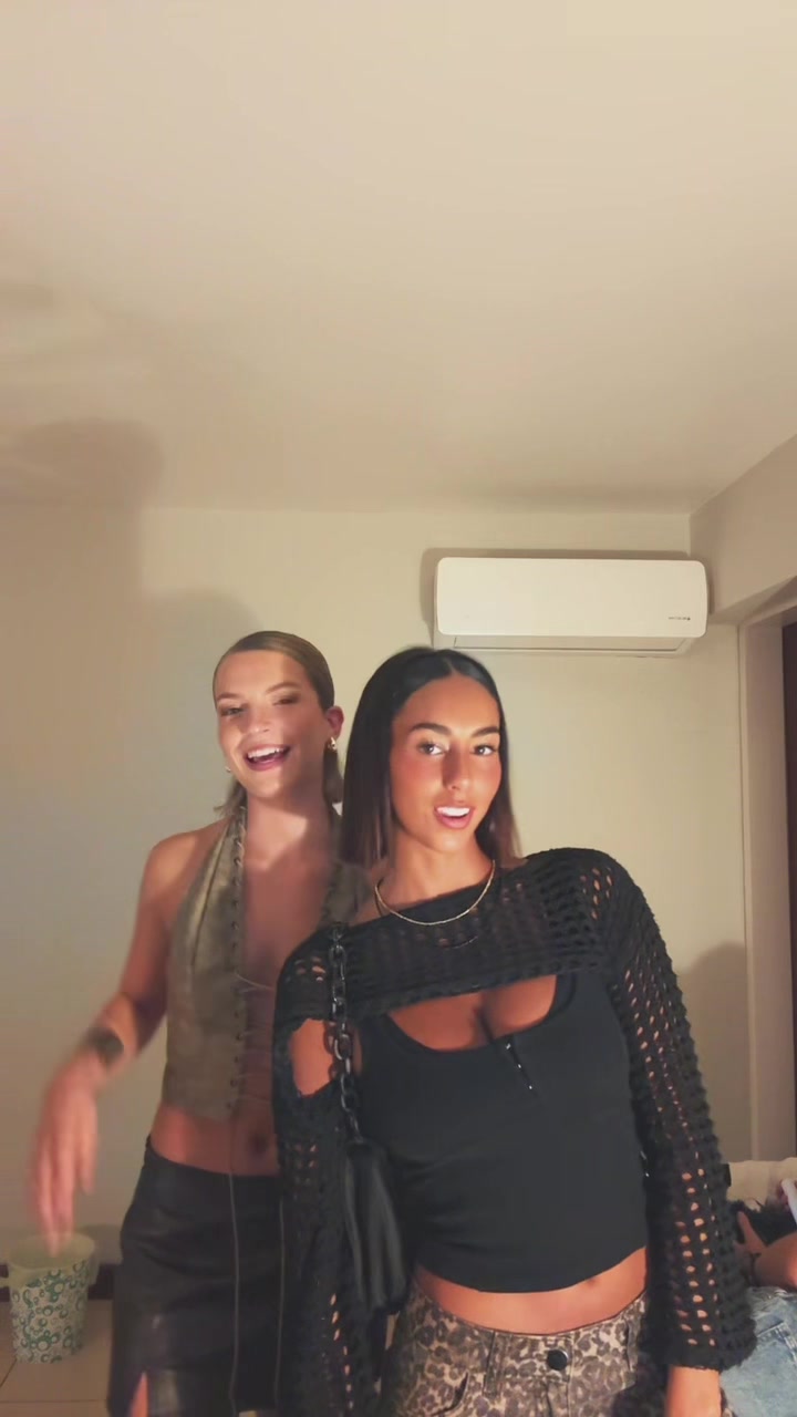 @clara marchetti
