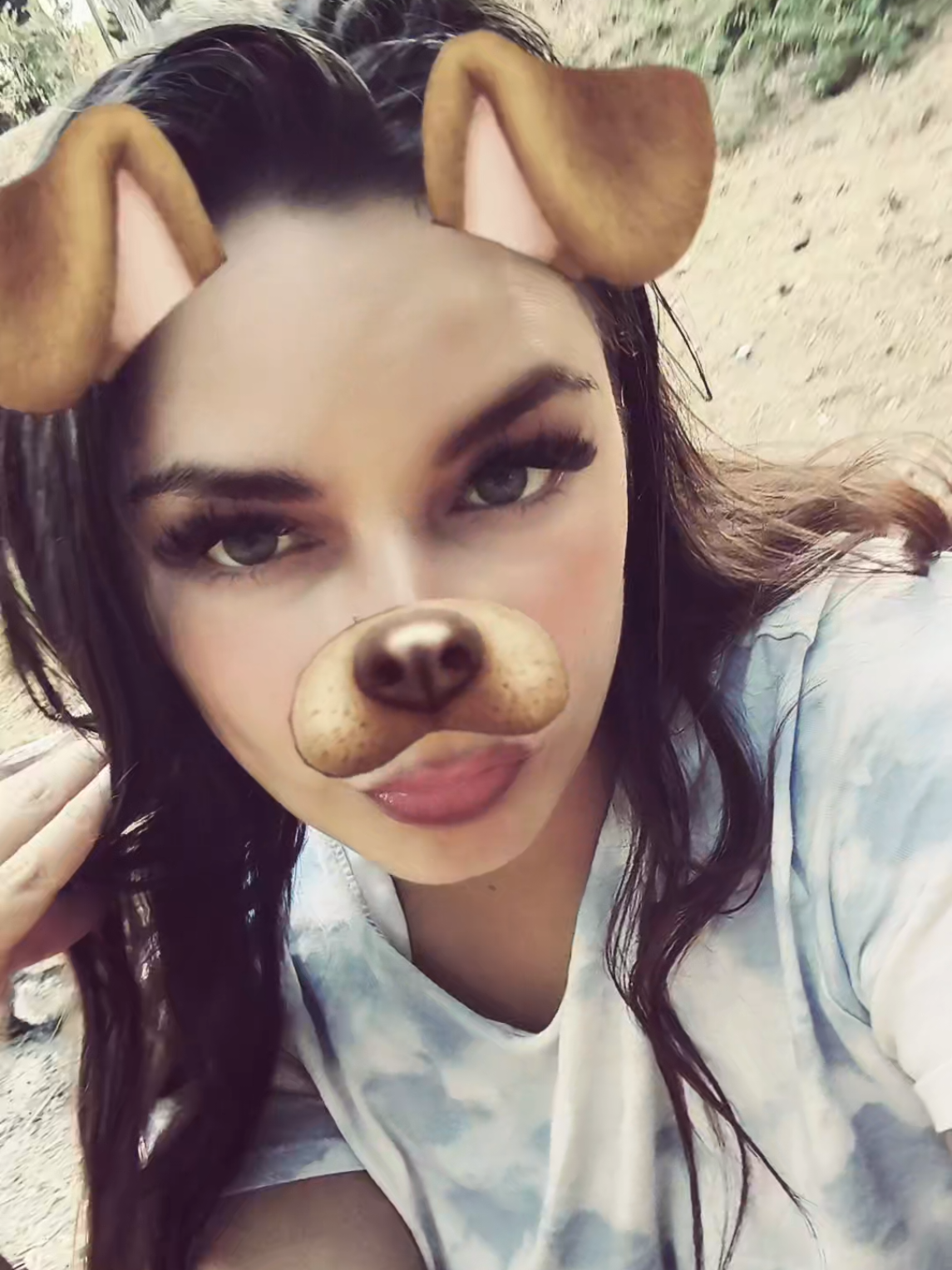 @monia vitale