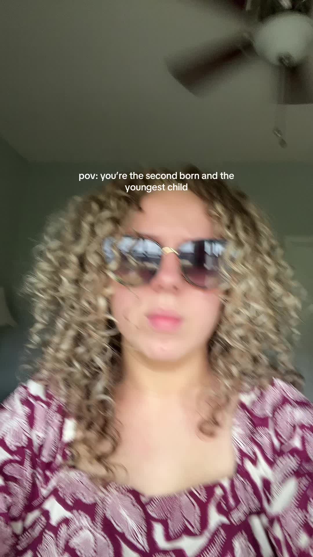 @addy