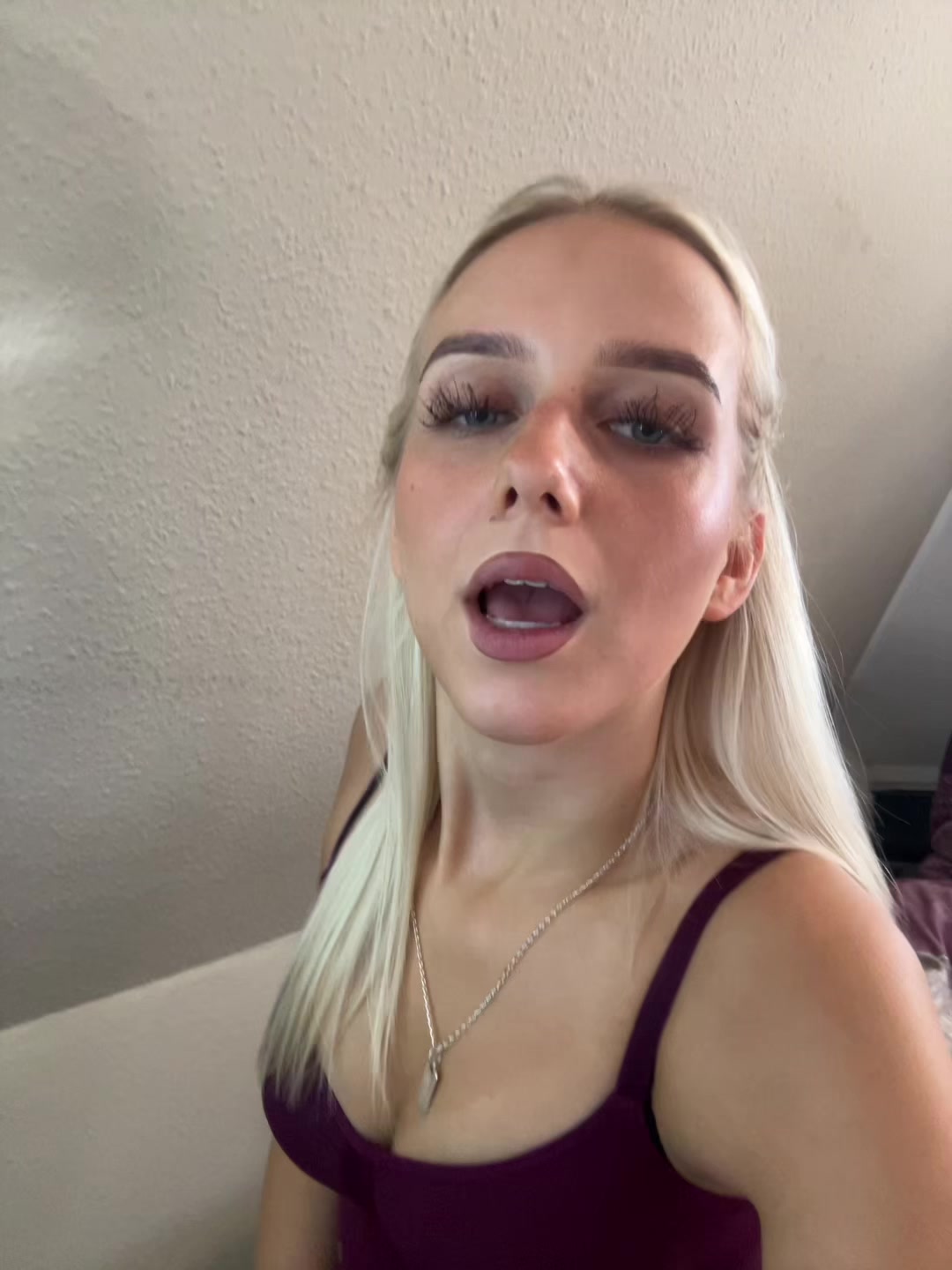 @Alina🌺