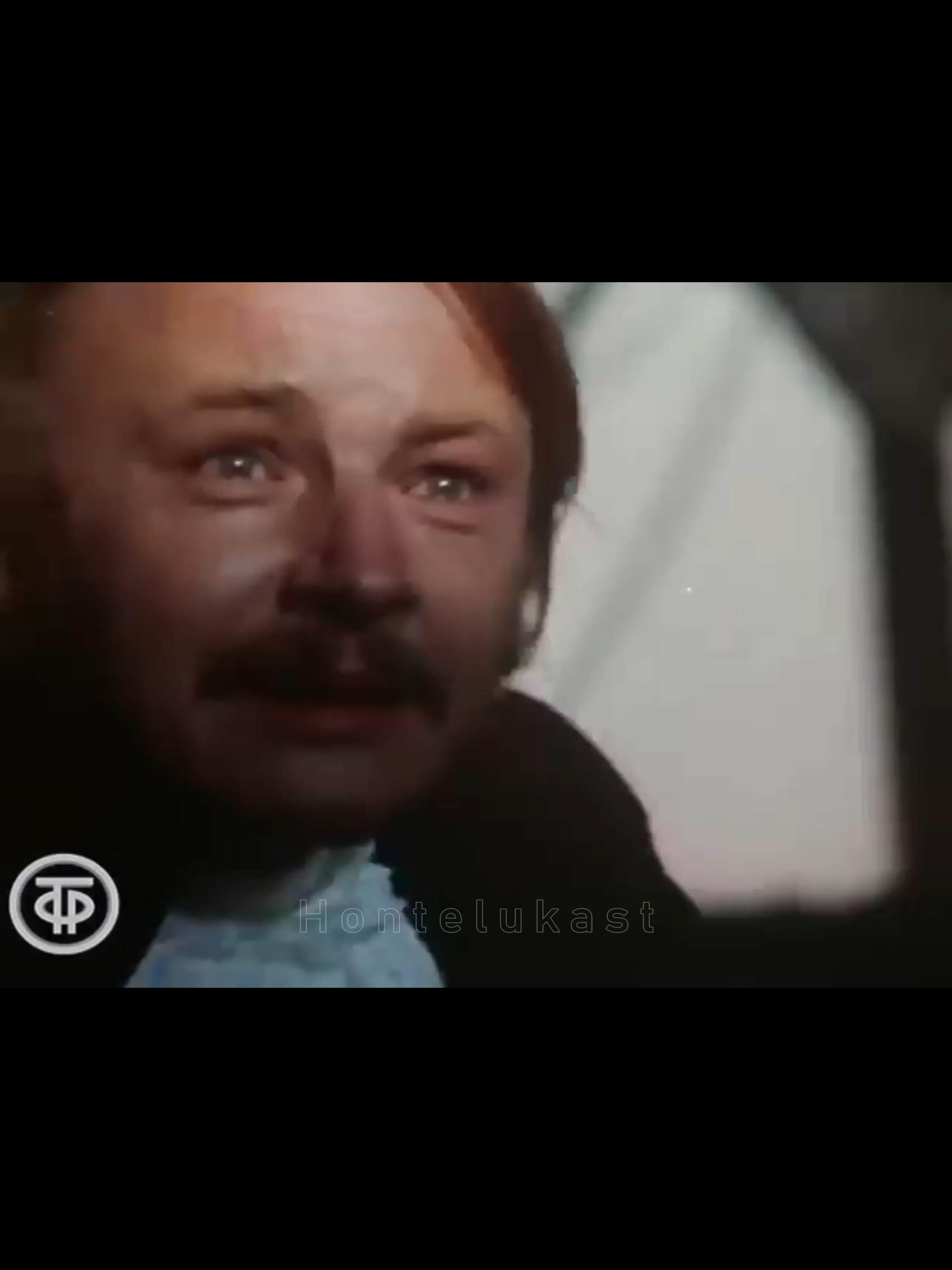 @Hontelukast