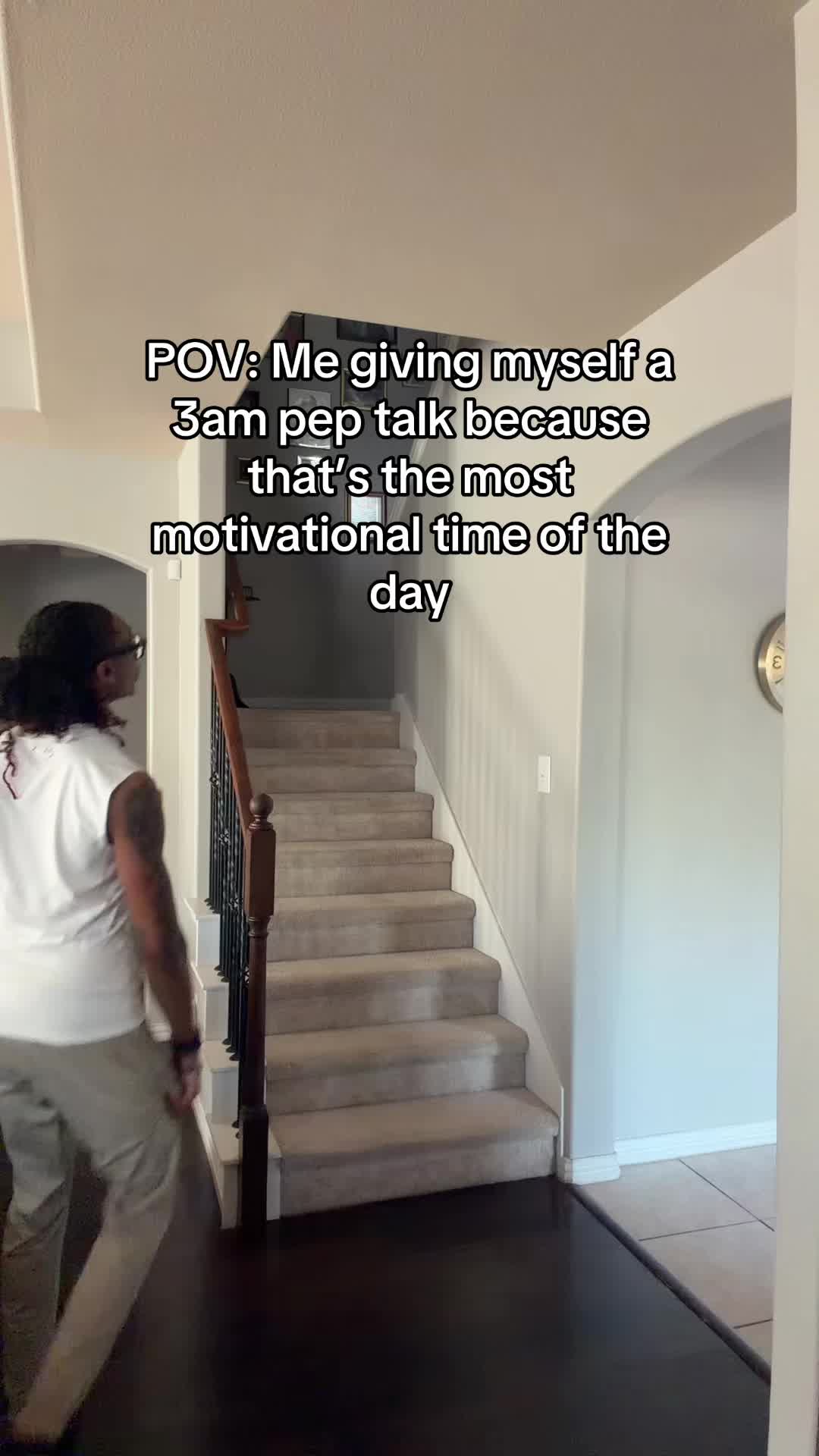 @5afnf_zmoe