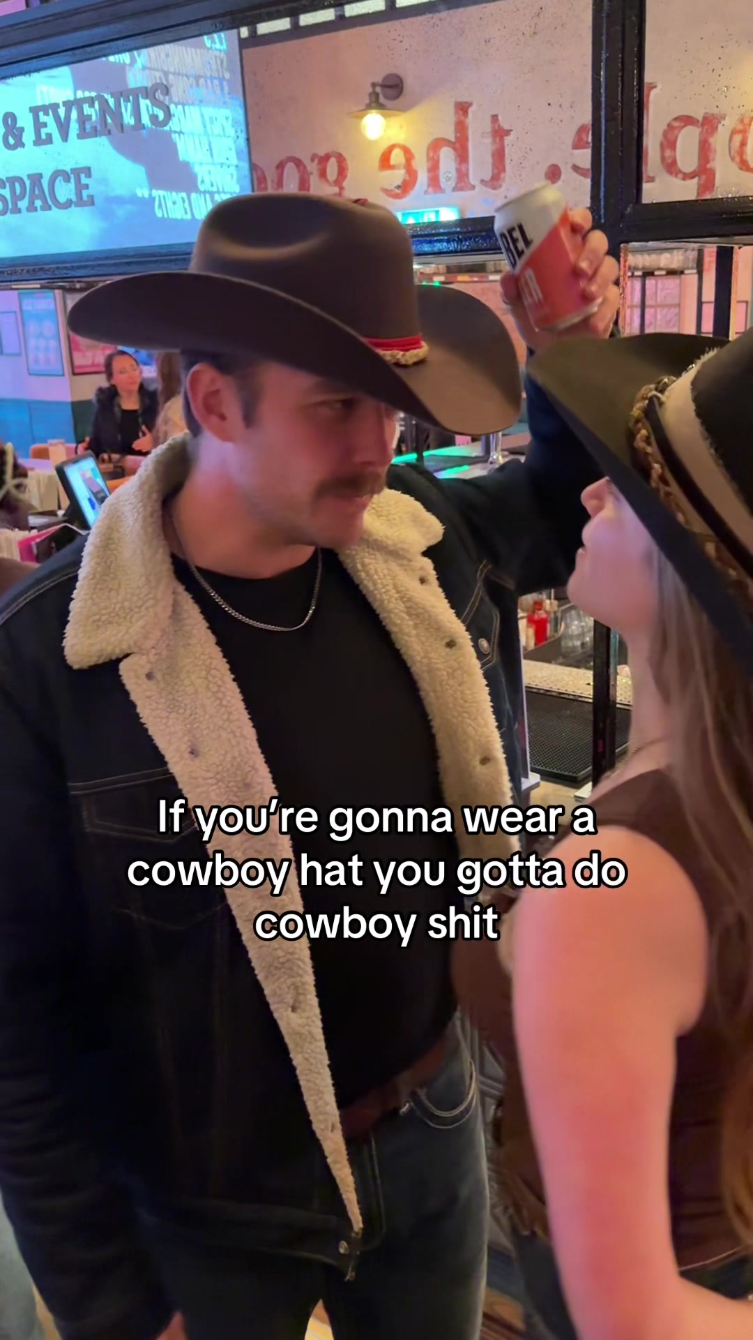 @Liam