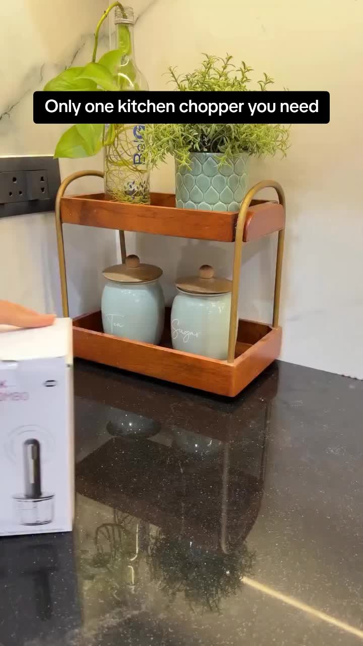 @Findyourproduct.pk 🇵🇰