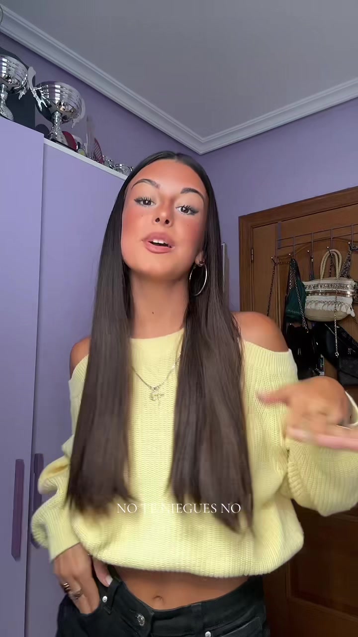 @caarlotaaaa_