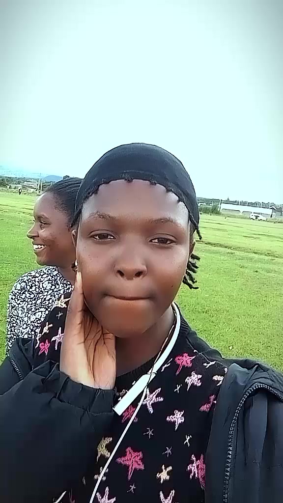 @YOOZING TURKANA KHEED๐ฆ๐ฅต