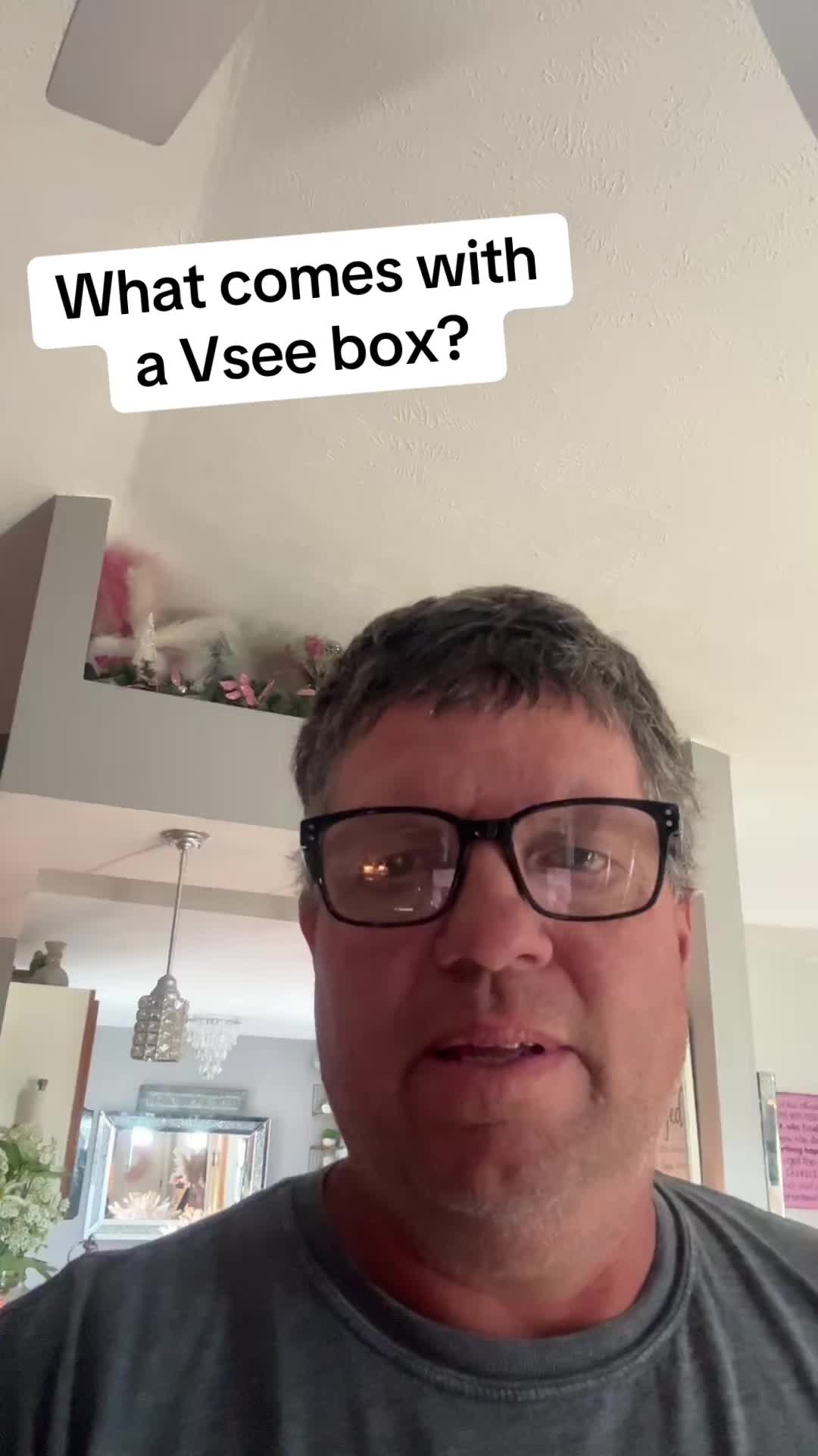 @Vsee Brett