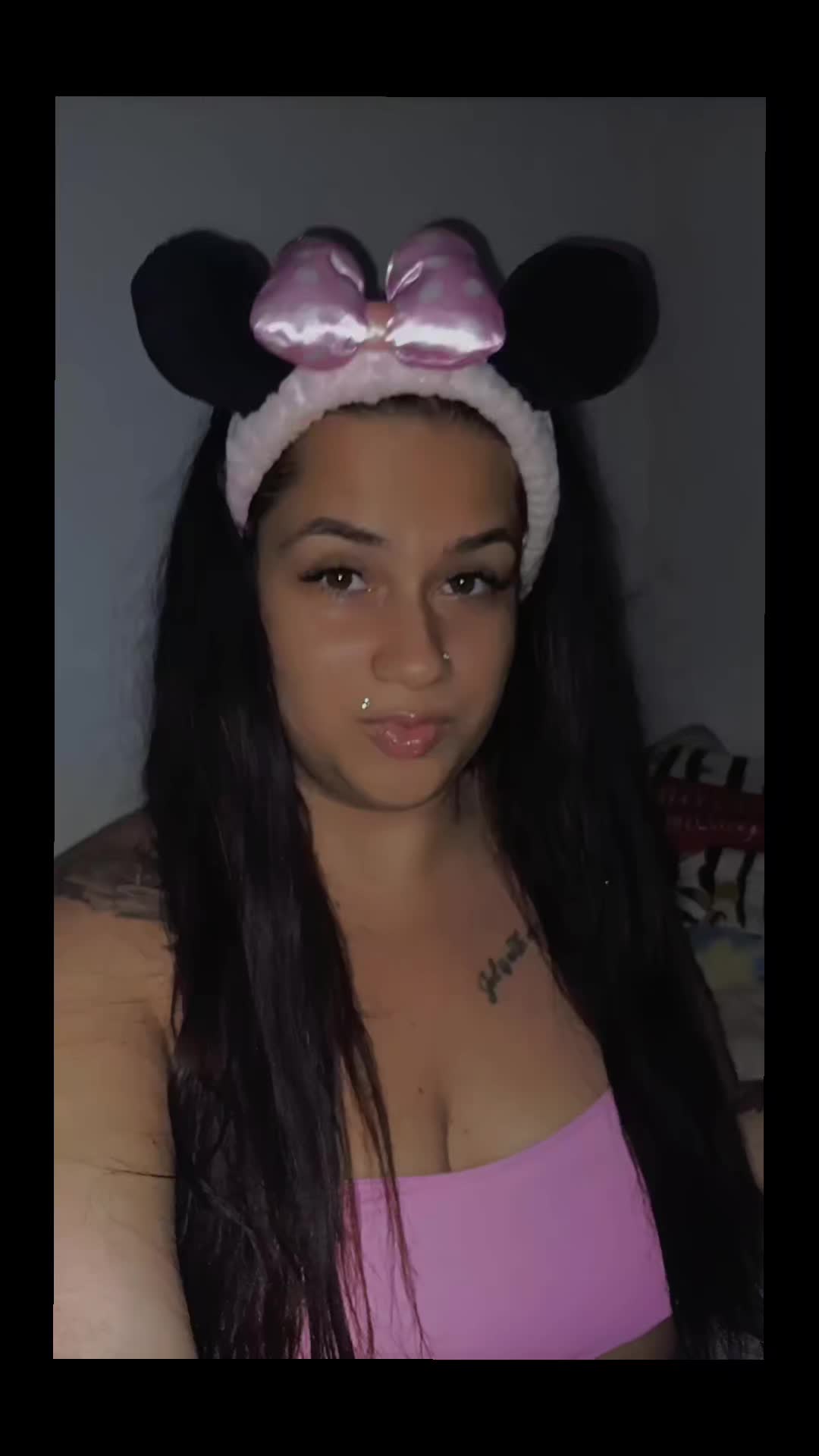@✨𝓐𝓷𝓭𝓲𝓴𝓪✨