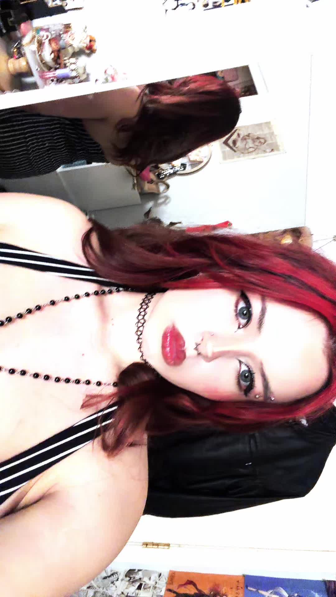 @Seraphine