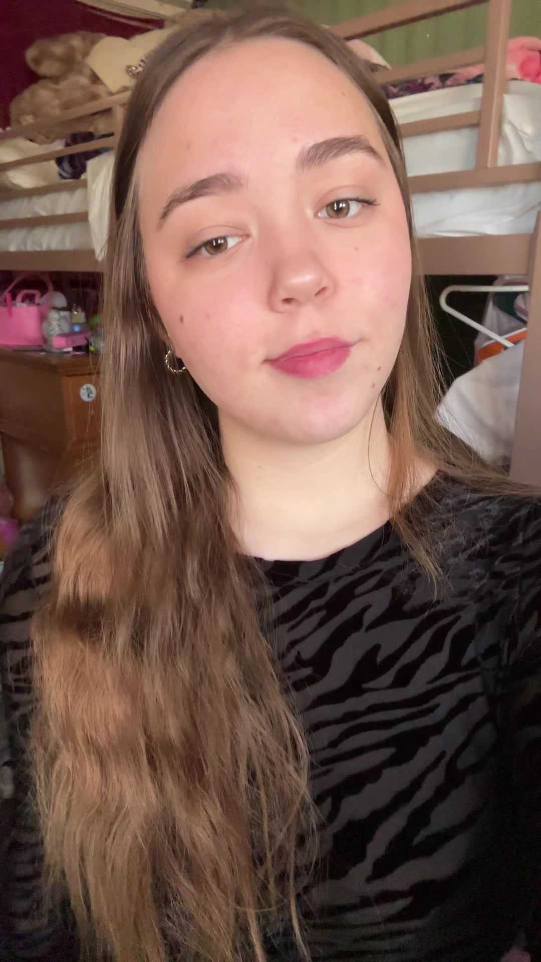 @zzzzzzz