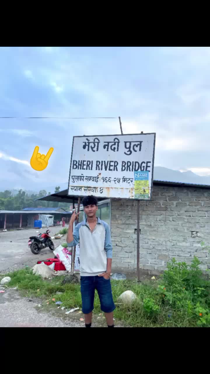 @saroj