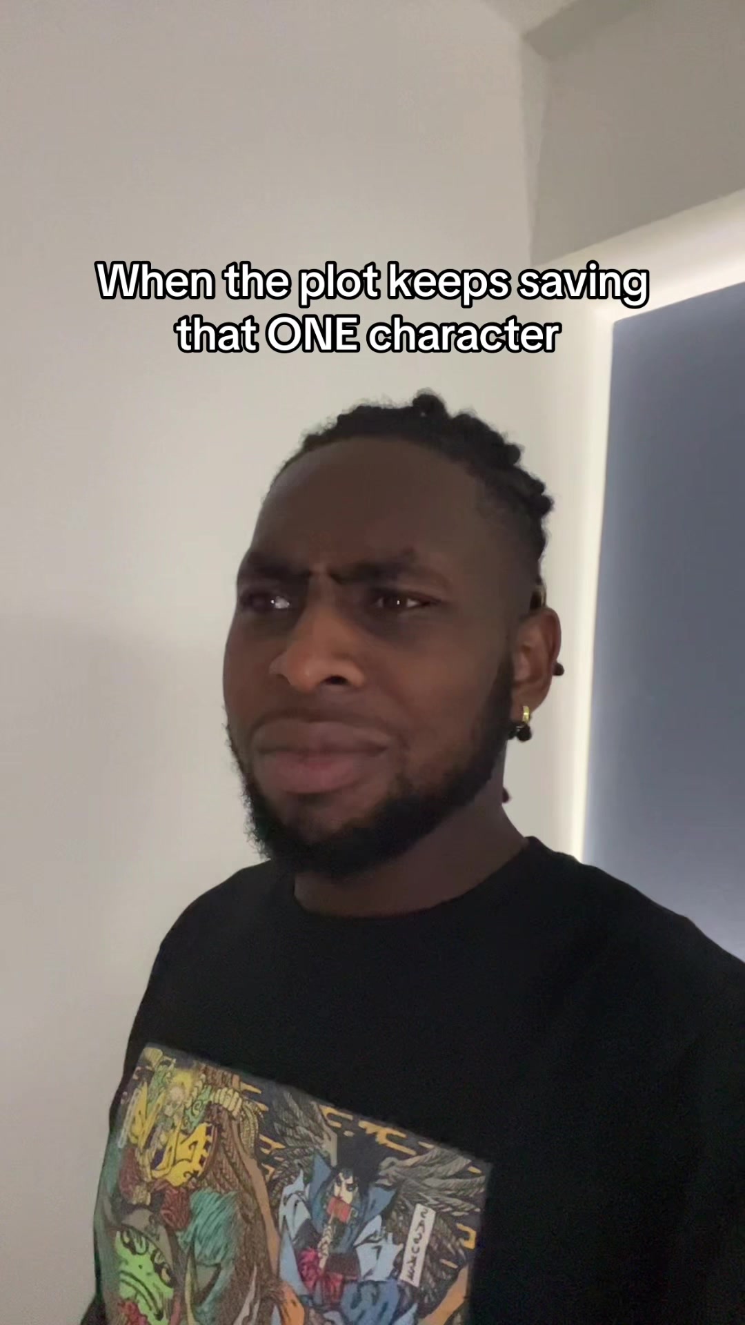 @Timmytachi🪐