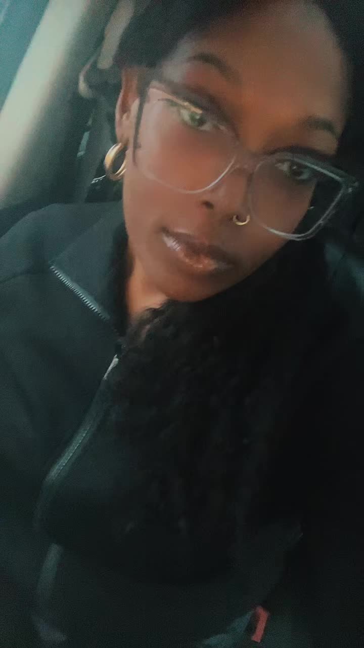 @NickyStallion ๐