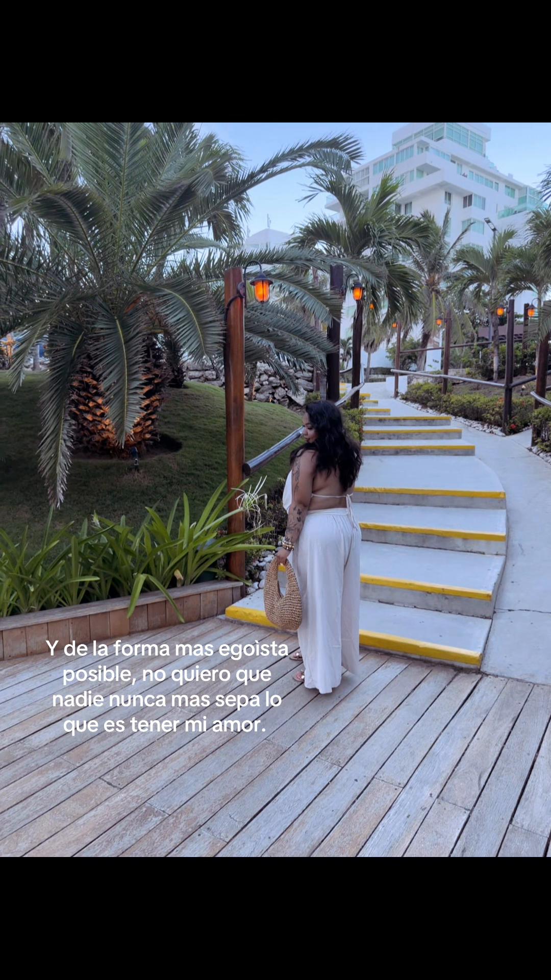 @Leti 🪐