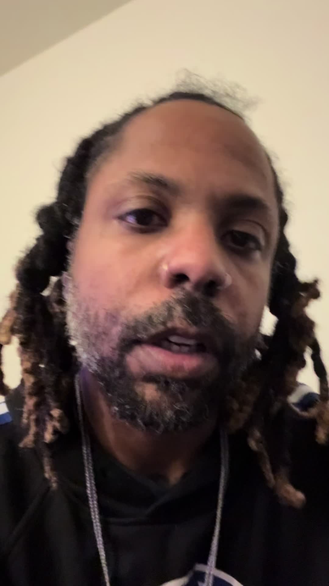 @knobullintentions