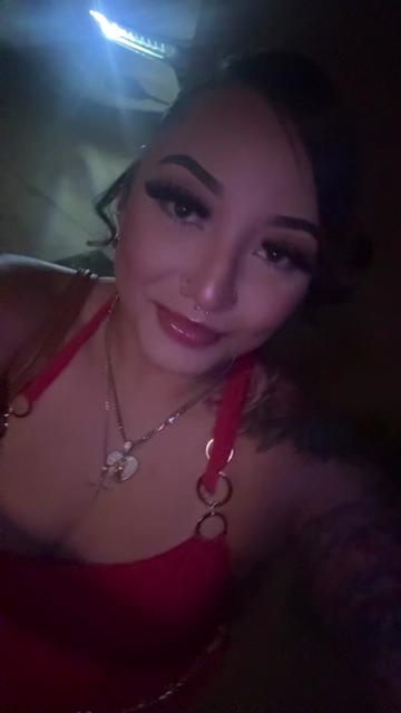 @User03302003