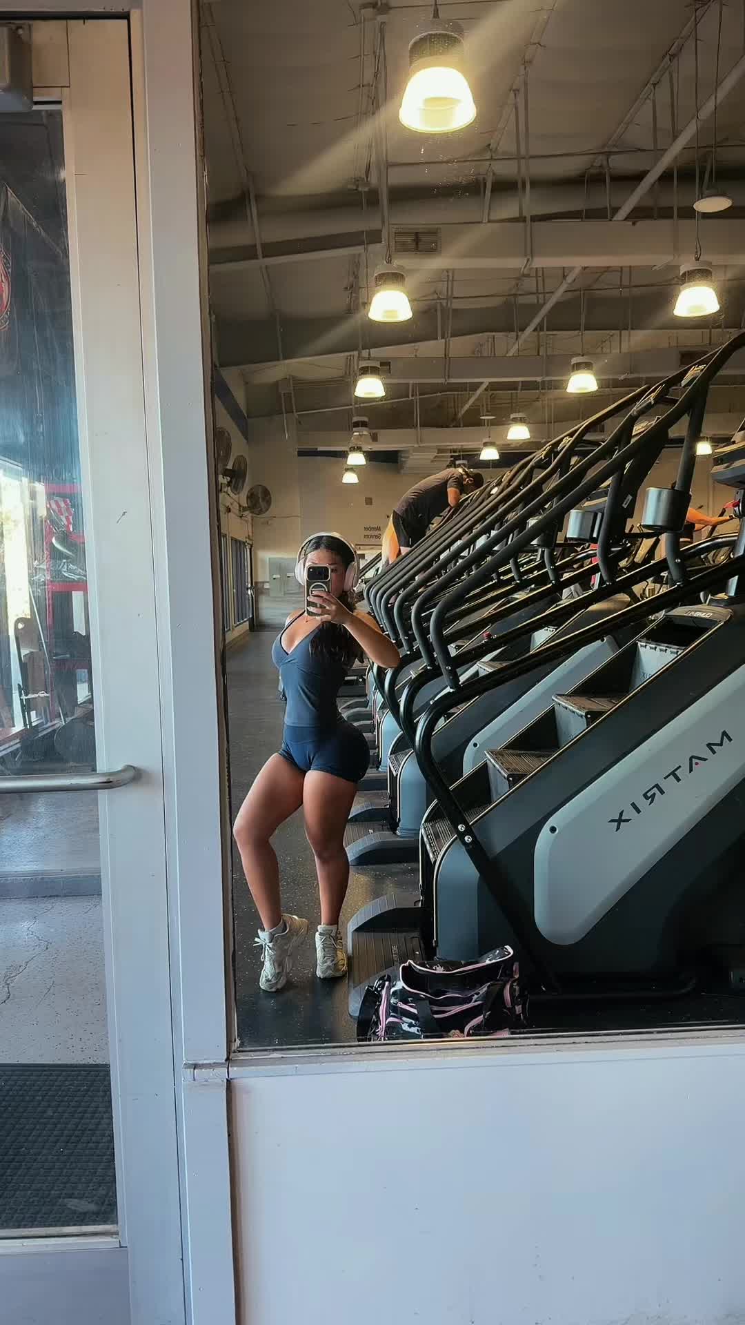 @Ripsy Kai