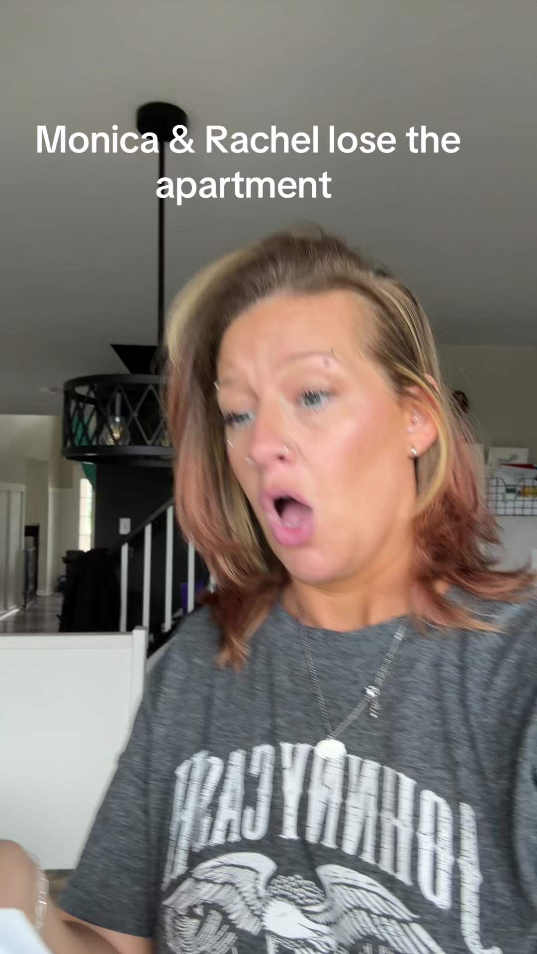 @Cayla Jay