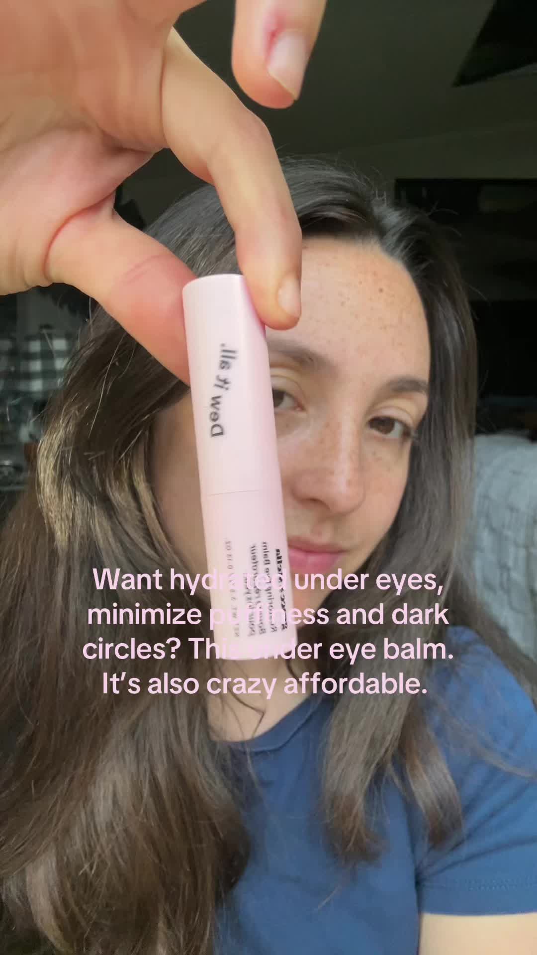 @Cocoamama