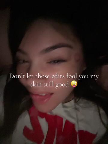 @𝓡𝓮𝓮𝓮𝓑𝓪𝓮𝓫𝓫𝔂𝔂𝔂😌