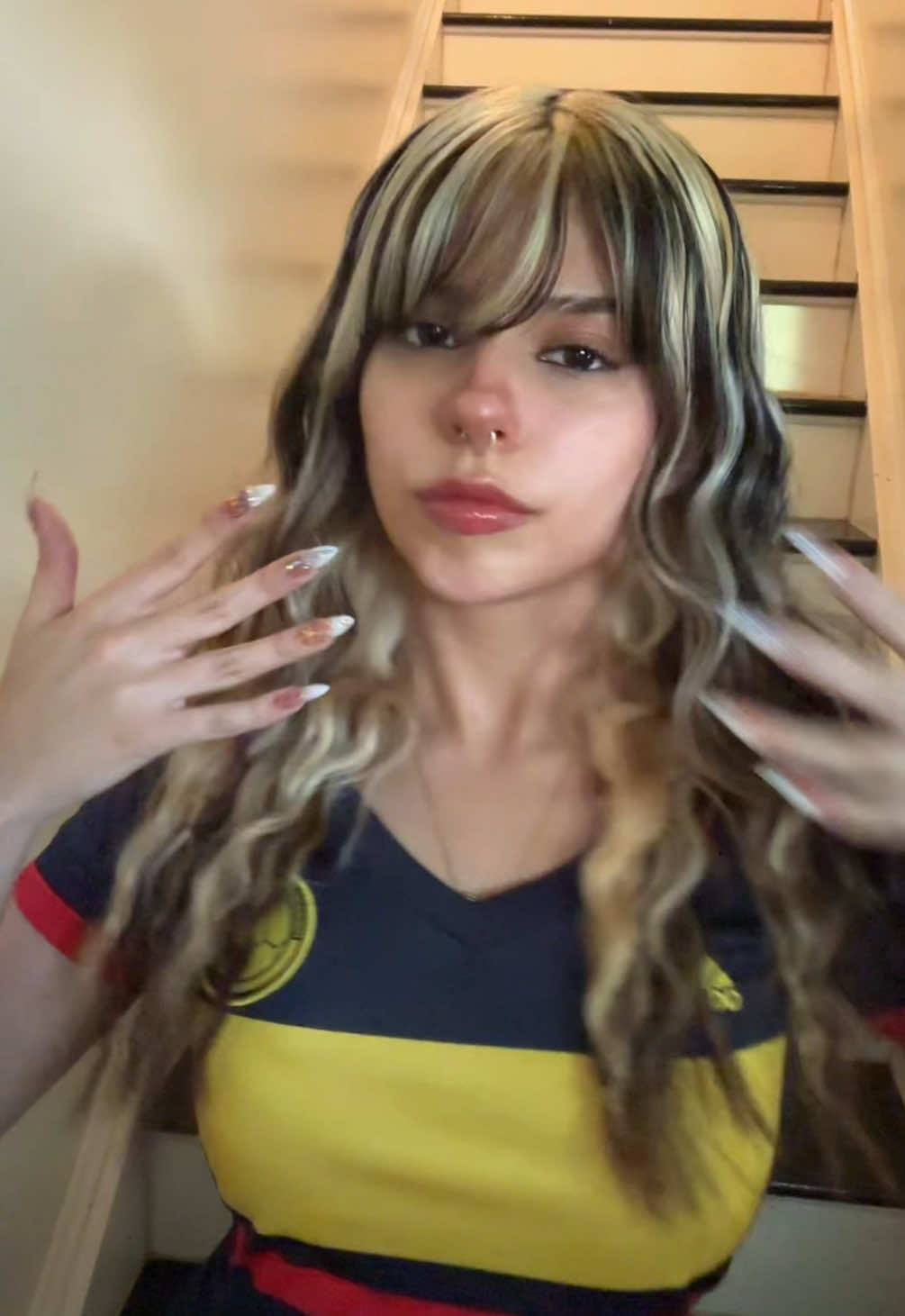 @sofiya