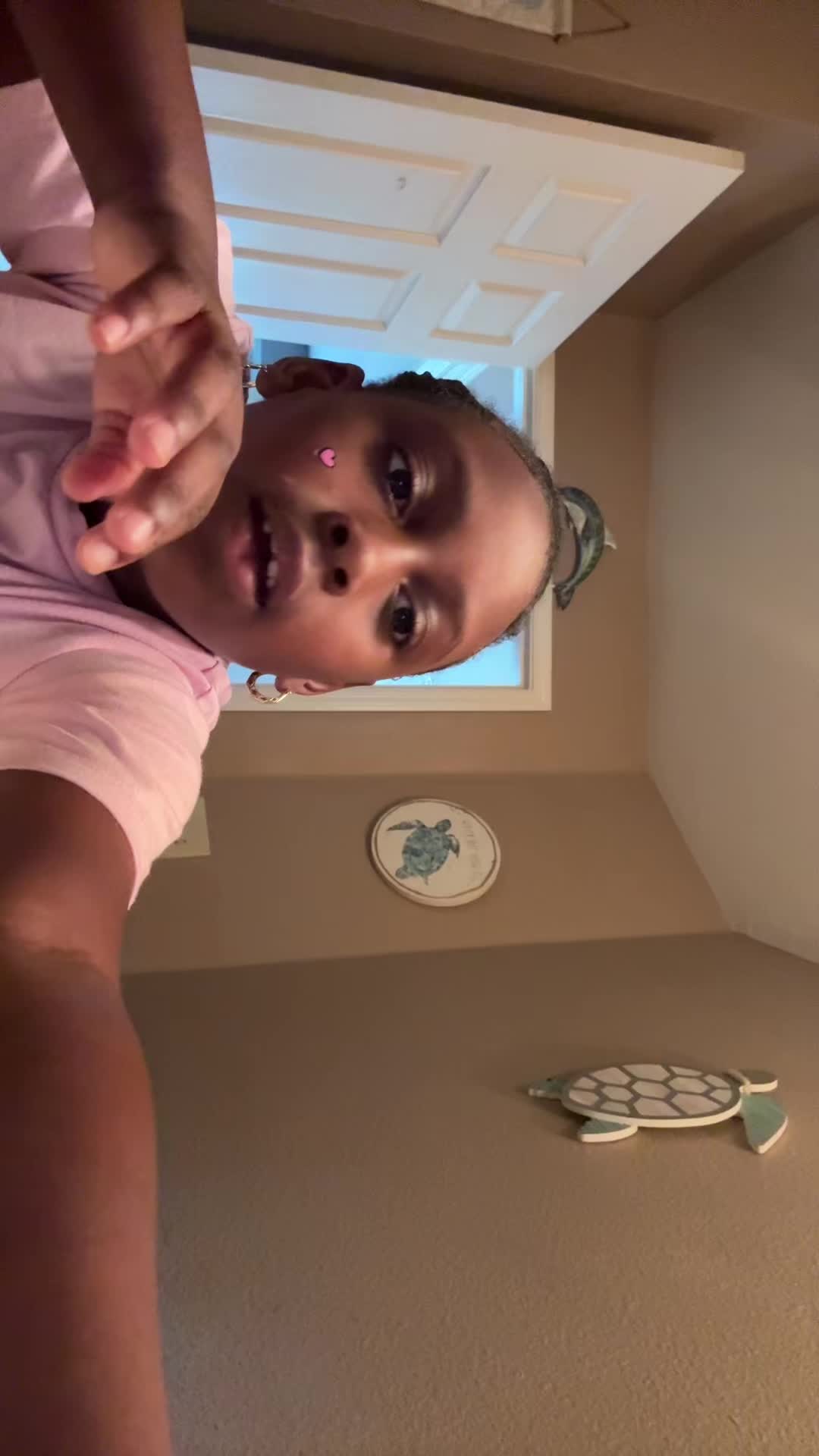 @ky