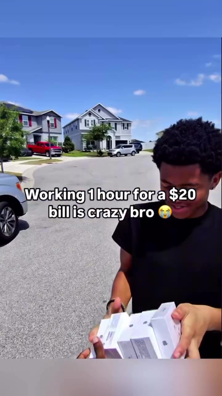 @Shoplife